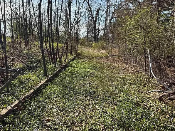 55 Highway 5 N, Mountain Home, AR 72653