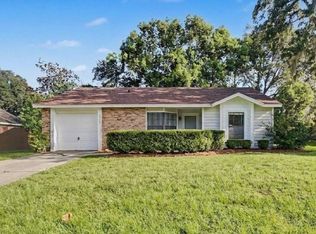 2362 WHITEHORSE STREET, DELTONA, FL 32738