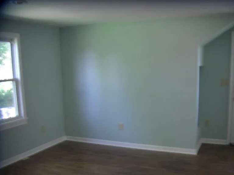 upstairs bedroom #2