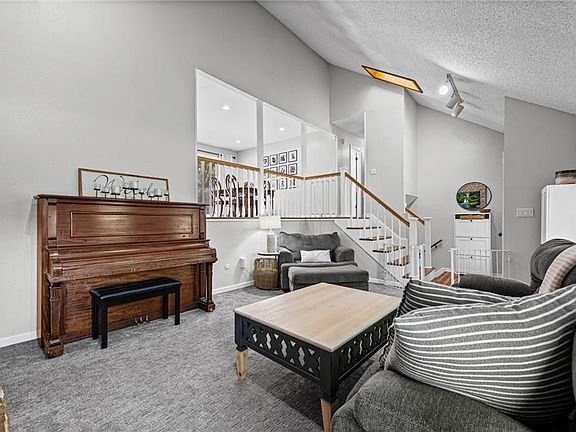 5th image of 6015 Alden St