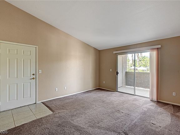 4th image of 2300 Silverado Ranch Blvd #2031