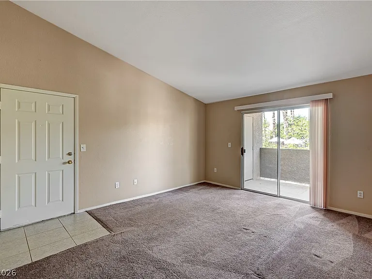 2300 Silverado Ranch Blvd #2031 — Photo 4
