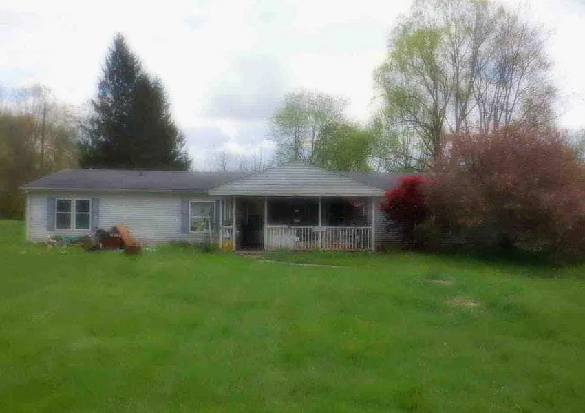 11352 Parkman Rd photo 1
