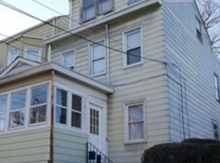 73 Front St, Paterson, NJ 07522