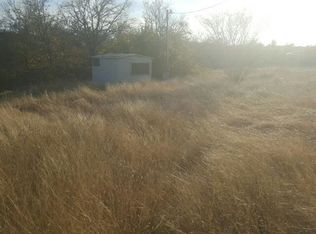 118 Prairie Trl #4438, Rhome, TX 76078