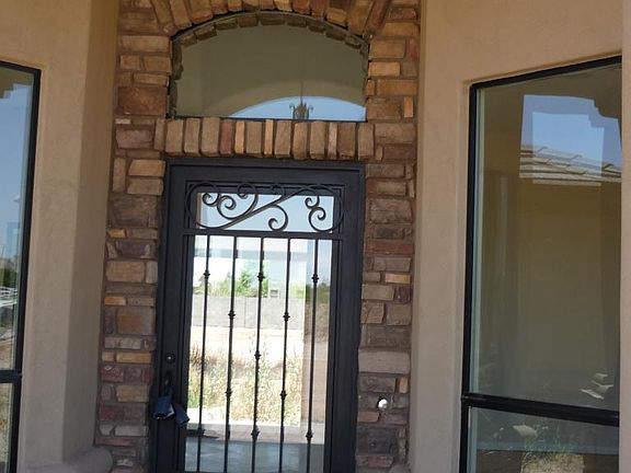 3rd image of 24414 S 120TH Way