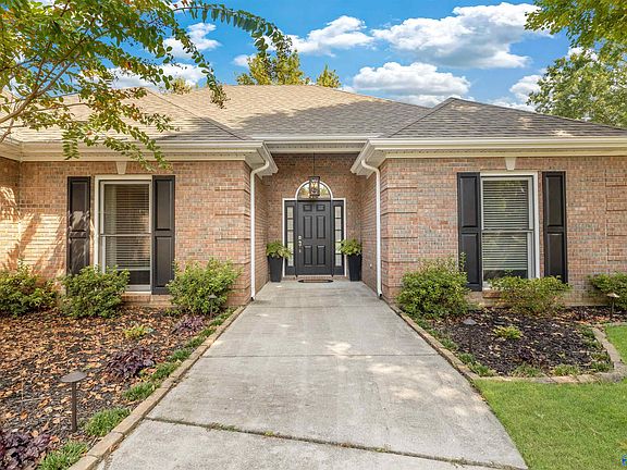 2nd image of 2603 Elderdale Dr SE
