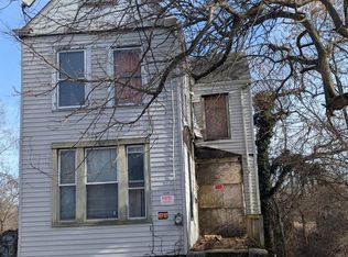 3556 Eden Ave, Cincinnati, OH 45229