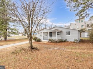 1651 Donna Lynn Dr SE, Smyrna, GA 30080