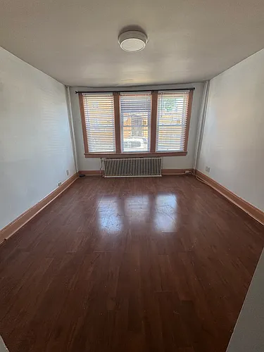 323 5th St #1 Photo 1