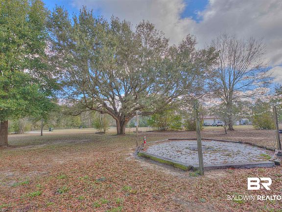 3rd image of 32826 Seminole Rd W