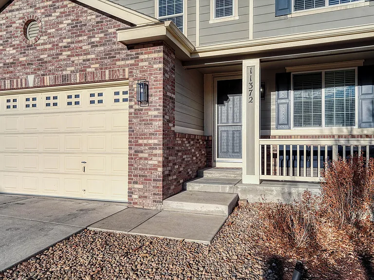 11372 S Trailmaster Cir — Photo 4