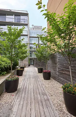 Sold by Berkshire Hathaway HomeServices New York Properties | media 24