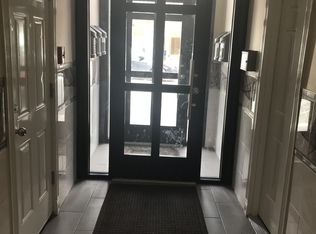 437 Central Ave #2R, Jersey City, NJ 07307