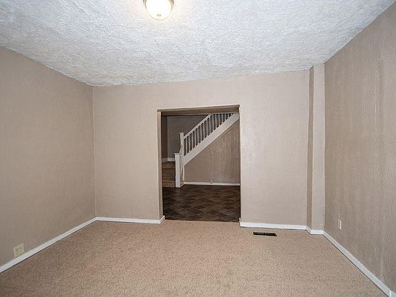 4th image of 1029 W 33rd St #1031