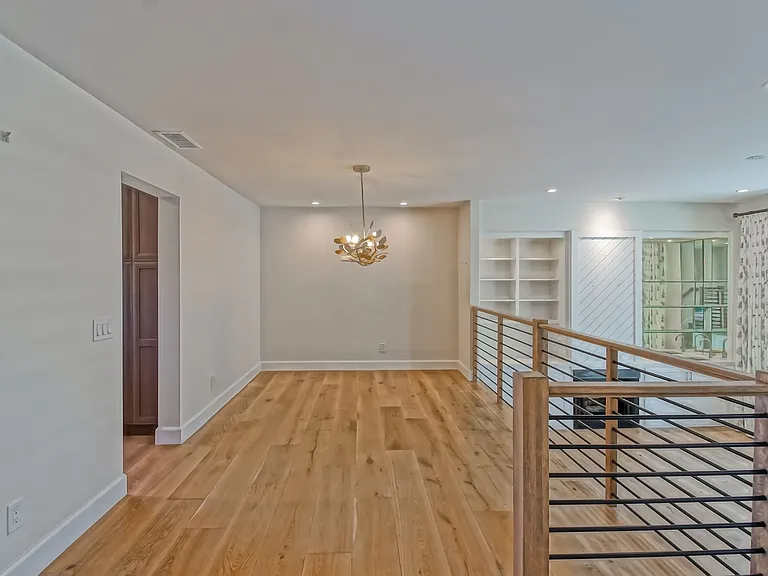 14 Aries Ct — Photo 12