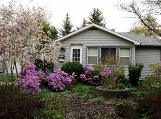 625 E 6th St, Moscow, ID 83843