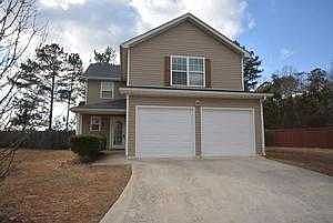 PRIMARY PROPERTY PHOTO