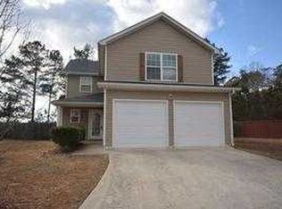 1024 Rolling Meadows Rd, Villa Rica, GA 30180