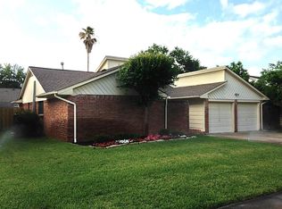 15810 Rolling Timbers Dr, Houston, TX 77084