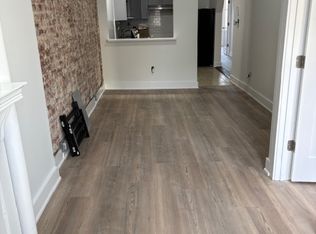 318 Rogers Ave #2, Brooklyn, NY 11225