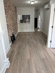 318 Rogers Avenue, #2