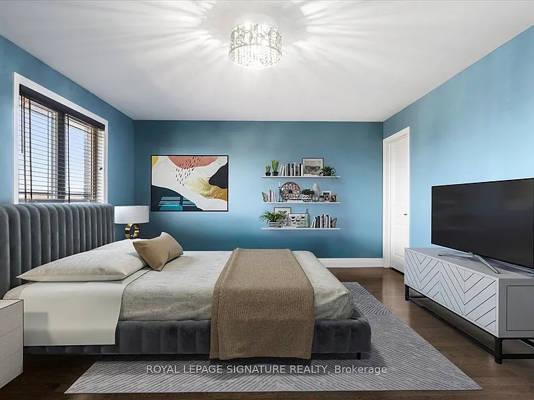 12 Hummingbird Dr — Photo 16