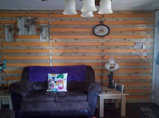 41 Bitter Crk, Vilonia, AR 72032