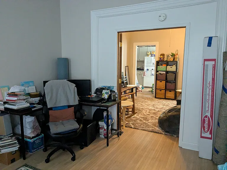 812 Ferry St #1 — Photo 16