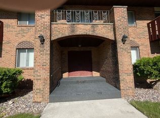 Villa Louise, New Holstein, WI 53061