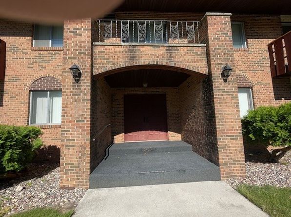 1709 Jefferson St #19168604