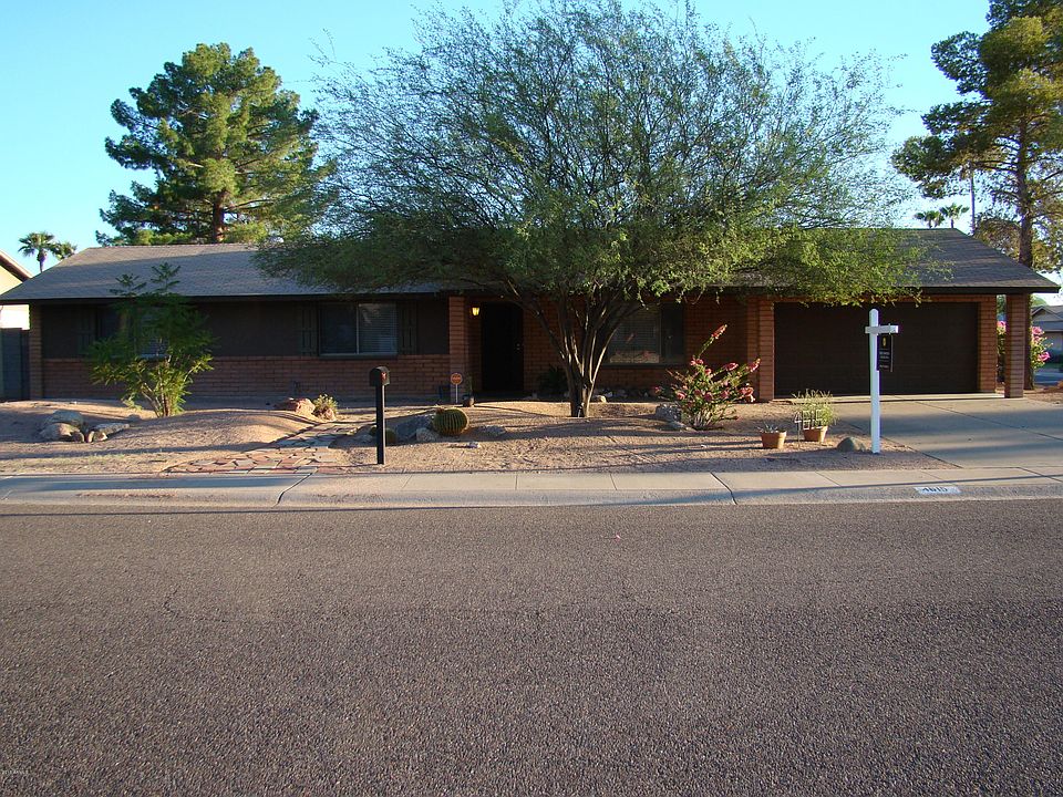 1st image of 4615 E SHARON Drive N