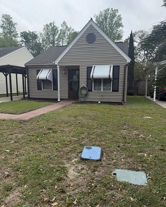 1st image of 1745 James Buchanan Dr