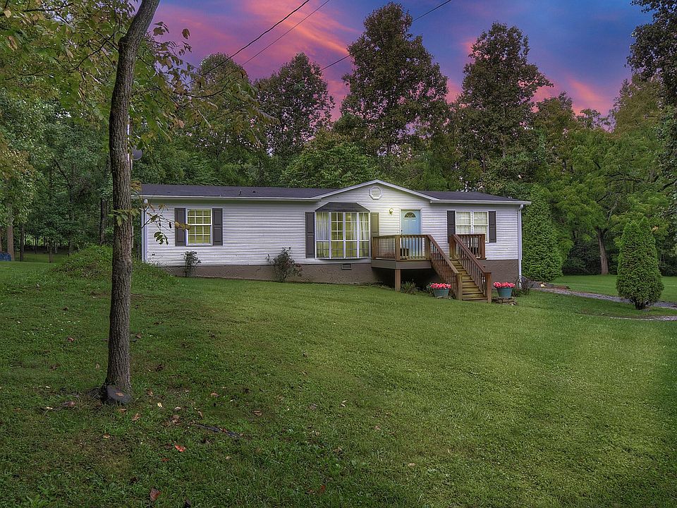 1st image of 119 Melinda Ln