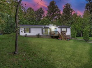 119 Melinda Ln, Johnson City, TN 37604
