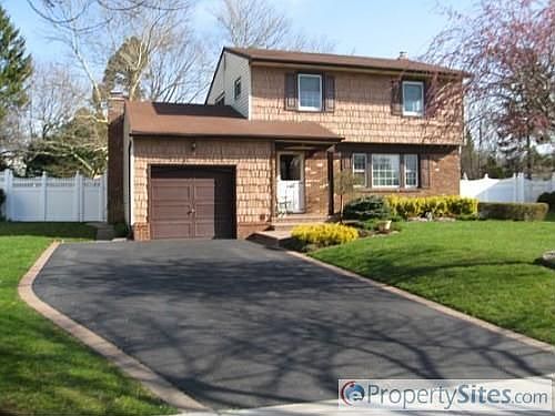1st image of 51 Ashland Dr