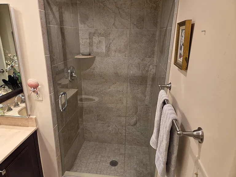 61 Eastgate Dr #A — Photo 11