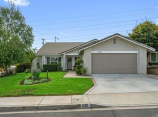 1735 Eastview Ave, Upland, CA 91784