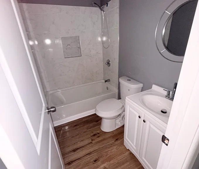 205 Herbert St — Photo 9