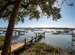1599 Terns Nest Rd, Charleston, SC 29412