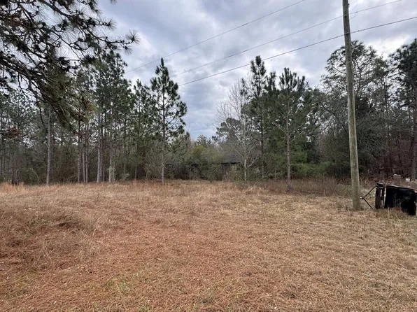 7225 Beulah Ln, Baconton, GA 31716