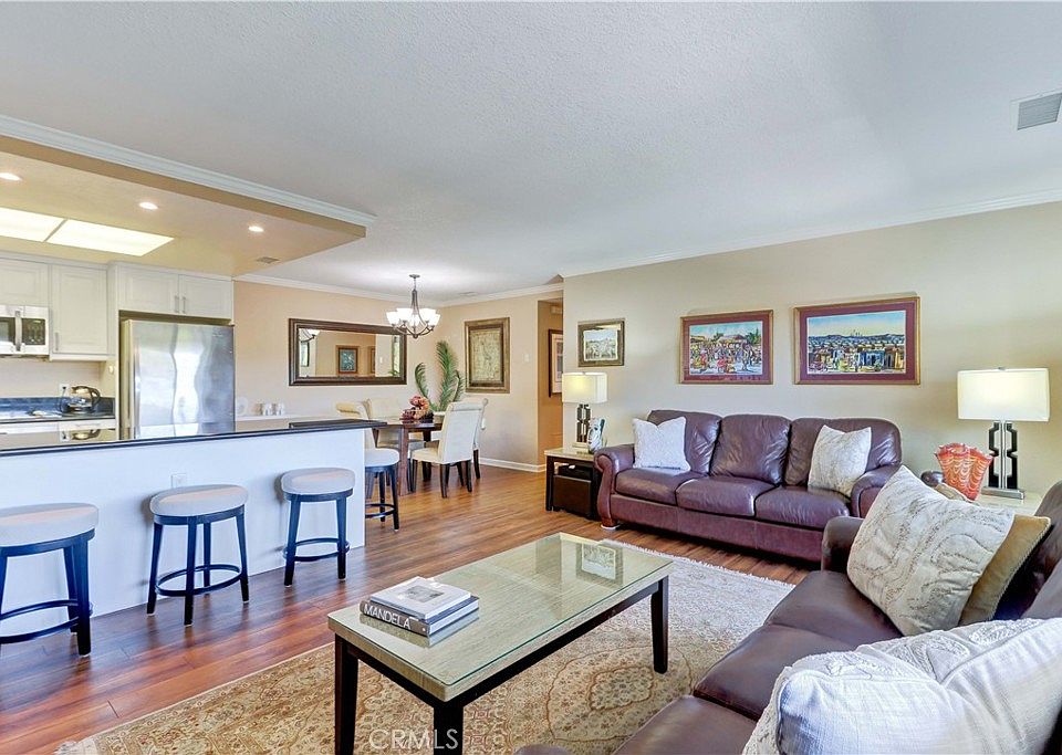 1st image of 898 Ronda Sevilla Unit N