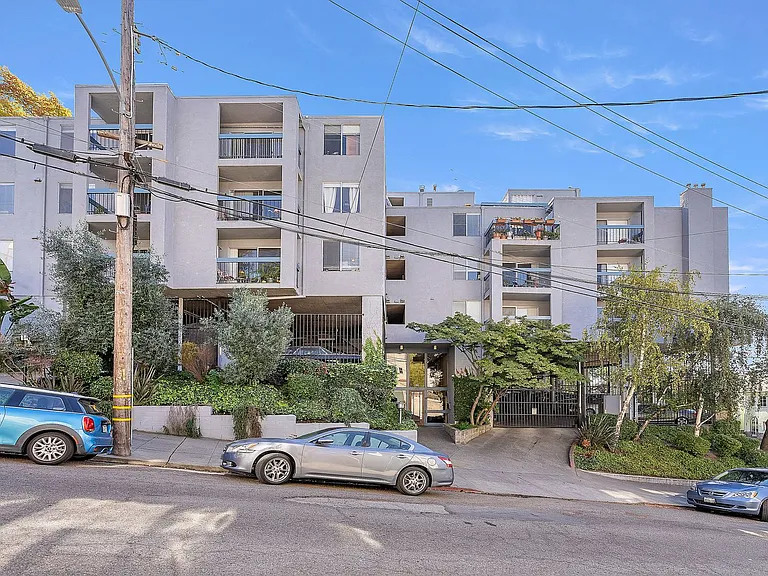 475 Weldon Ave. — Photo 4
