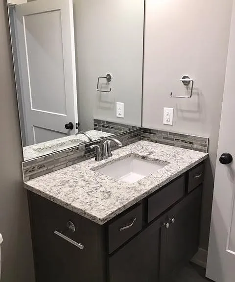 5802 Thompson Creek Blvd — Photo 24