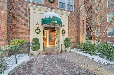 Sold by Akam Sales and Brokerage