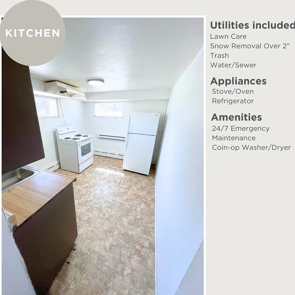 Storm Lake 6-Unit (Six Properties, LLC) — Photo 3