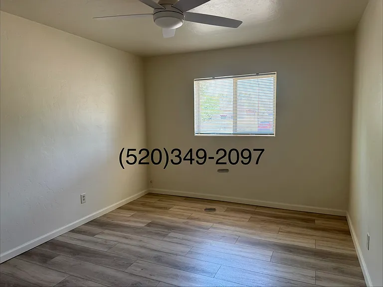 4116 E Pima St — Photo 18