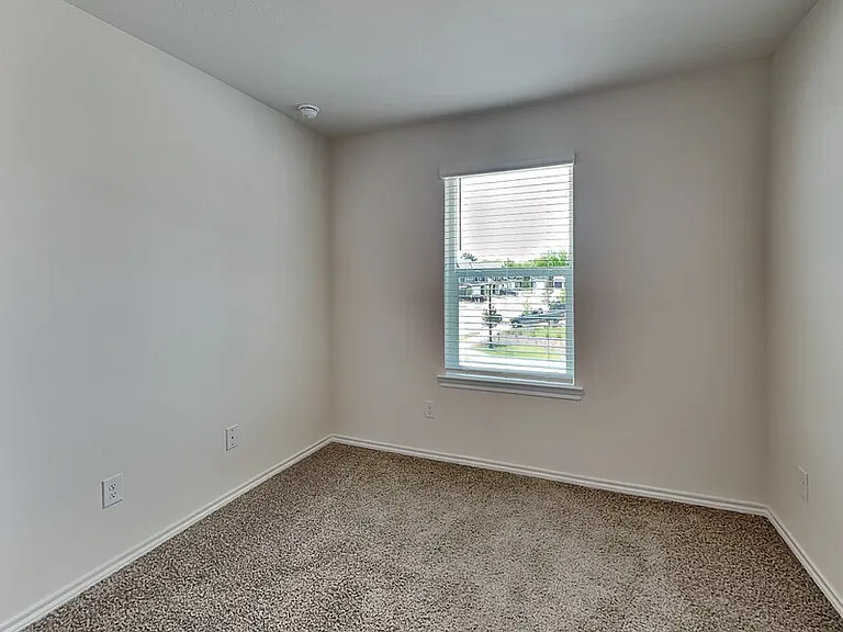 316 Arbor Dr — Photo 11