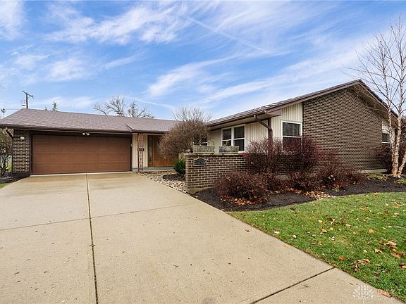 2nd image of 2309 Pondview Dr