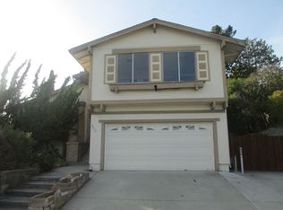 2119 Blue Jay Cir, Pinole, CA 94564
